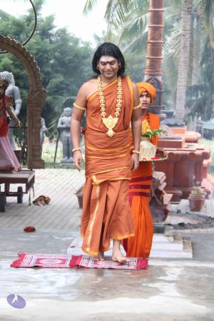 20130804 Photo 1003 1UTZqa4Qd3hRl e-VonxdQvlaRo 1QfTt.JPG