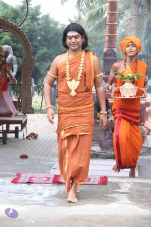 20130804 Photo 1004 1 BjaPav2wuDM9l1BgxtPbhw19ni-vT2U.JPG