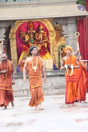 20130804 Photo 1009 1qvq- ifVv2AI1AYYsxNvWcr8DREDFGqH.JPG