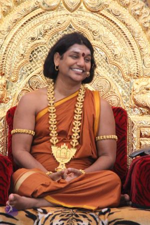 20130804 Photo 1012 1y0qxVdf7NPYWHiX9im7cq8RlH7EmMr7D.JPG