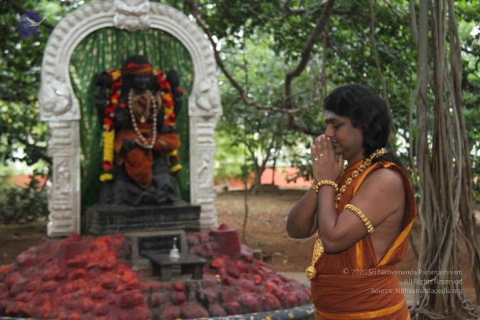 20130804 Photo 1013 1-Lr0SJucN0ClSt5cGMAB67xDaCANHuNF.JPG