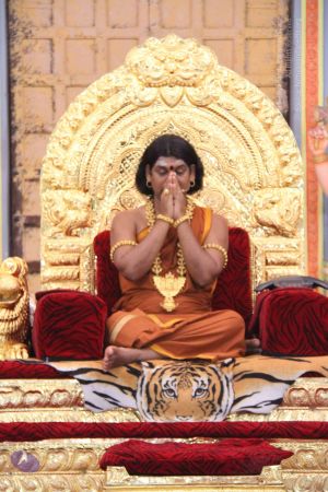 20130804 Photo 1014 1r6gTdO0Y8VyVAlNfI-9wZ7AiczL08CY5.JPG