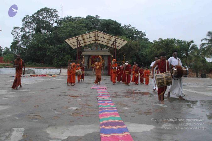 20130804 Photo 1016 19GZS6sq4vkgwmQp9pU6 - n1LJ2gE jK.JPG