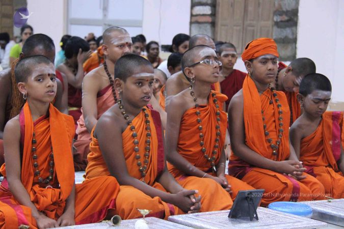 20130804 Photo 1019 1aH0PA1zsMP4KIsVVXm6V2AkZs4O6M6c9.JPG