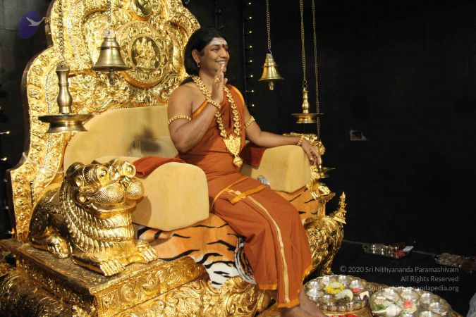 20130804 Photo 1020 1AsqEqsdyoplTe-6P2ad8TW1qUPYlPA2y.JPG