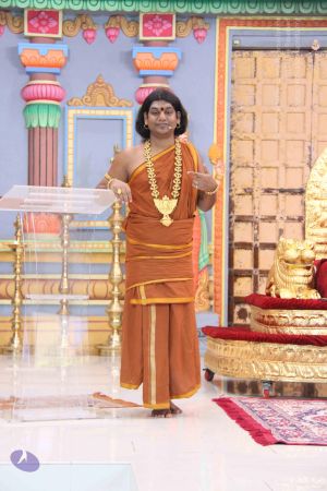 20130804 Photo 1028 1-mmn QVug q2hRwNCLGDnbUaK6TSnmAe.JPG