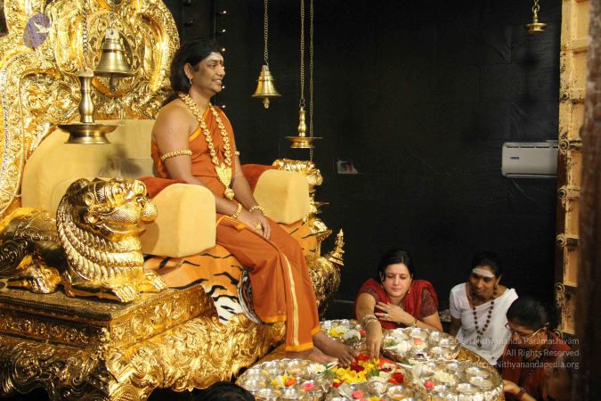 20130804 Photo 1033 1TjKzsSL6mdDXDn2uo6dGluDVwiYKWuSp.JPG