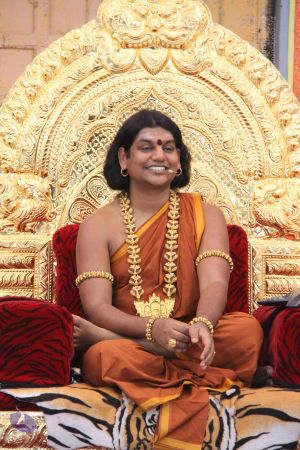 20130804 Photo 1034 1EUA1q0YchnDKaOGRjLlADIxASAFQBIPq.JPG