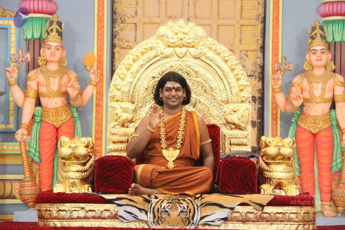 20130804 Photo 1040 1Dlx7JboA0AaKSjcP1Cnz7stjN-BMR4oG.JPG