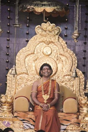 20130804 Photo 1044 1CCkQyczFghQFxIDERxqmdXDeQ aum43l.JPG