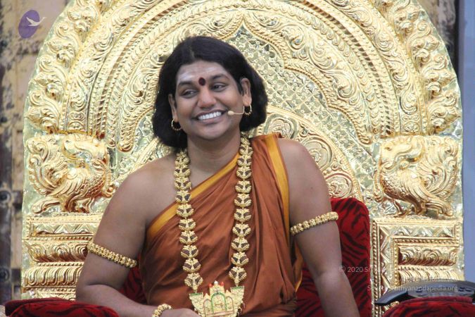 20130804 Photo 1047 1dvR6pWw4WQXpILJN0ech2njDOqmxcpbo.JPG