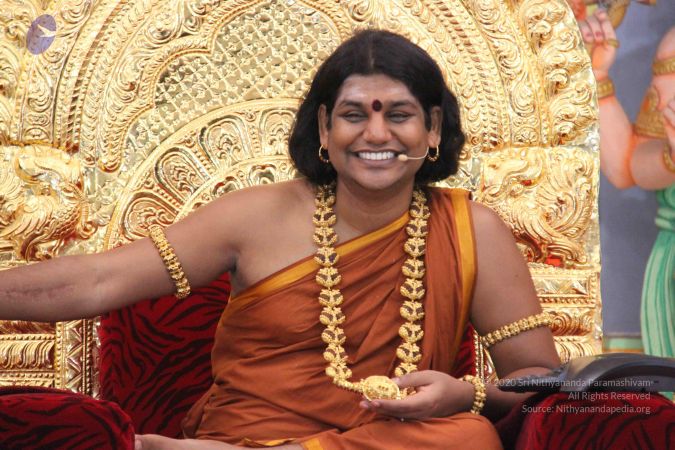 20130804 Photo 1053 1RelvF5Tjm r1vrNitAXXUqCFGARvx4xs.JPG