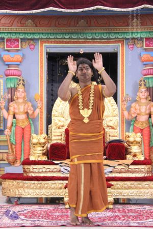 20130804 Photo 1055 1MVL84-EZ0YH8QkEToP1NfYO2etwYM5nK.JPG