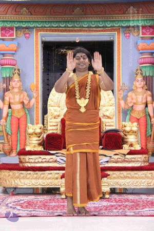 20130804 Photo 1059 1YzPEk6JVVXrKrIvn9AhiRxsMAI8nxAWT.JPG