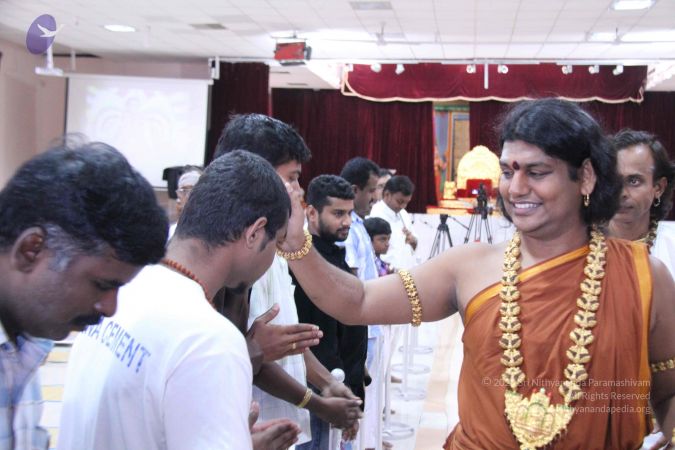 20130804 Photo 1065 1BTIxbERNuq-Bmf-4JvtBDeVsr2EjZo4G.JPG