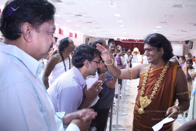 20130804 Photo 1071 1K7-7nUsApyhiHUVcnjf6eGHttOk6IYio.JPG