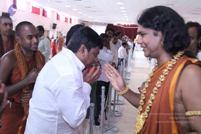 20130804 Photo 1075 10ibVt0eixE0FFtGlrbp42n4vMCY2DkEj.JPG