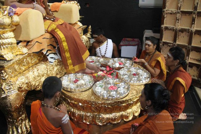 20130813 Photo 1024 1Ozd q4Ro4zVyGo6niO3IzIRxPcz50lM .JPG