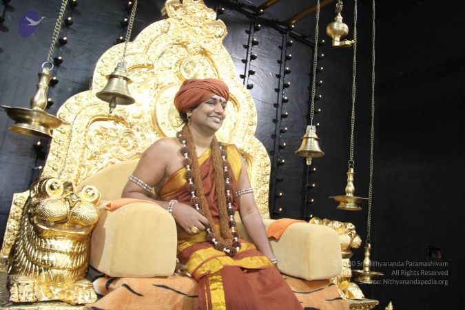 20130813 Photo 1032 1VAbs3wud6RboOpa-nRKItoBcykUOQ75m.JPG