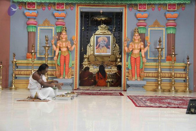 20130815 Photo 1009 1Y5KpHUUNrh9d4zIthVGgO3AiHzhm8tae.JPG