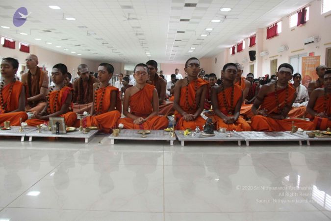 20130815 Photo 1018 1vc0xjENYCNtgM QxTdxbvy52W07uXTGz.JPG