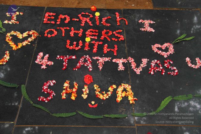 20130815 Photo 1036 1iypZLGlSEPSdtkvGM-bNLhACvqwa1QC .JPG