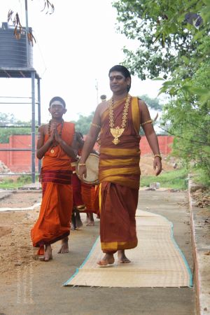 20130815 Photo 1083 1aTTwgYlU2zyEB7Jvkb3vlM7k17BXKKNJ.JPG