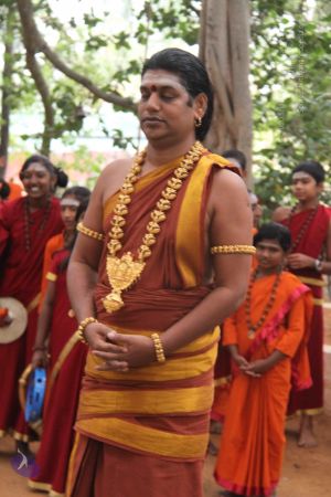 20130815 Photo 1093 1krzSzhCF Opsz1SK-GNUoZLNMoKdqnl8.JPG