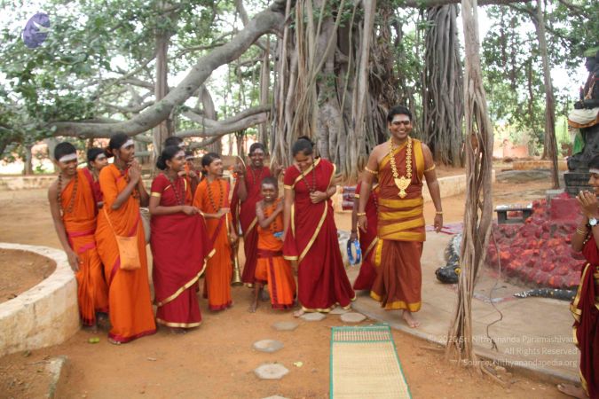 20130815 Photo 1095 1KJiAiwVPWWOlbLKFHXbv8n6PYLWASdcG.JPG