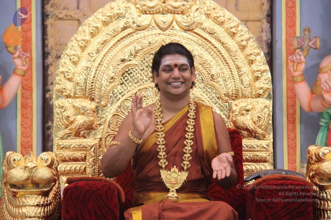 20130815 Photo 1113 1Sgfz9tVcnQkJvQvK67B1encue m2QAuI.JPG