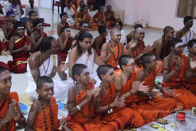 20130815 Photo 1122 1CCnra8DdkfcWjnDAAZMwBUcIY9vGjxko.JPG