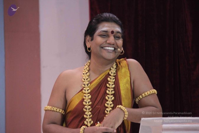 20130815 Photo 1128 1CFFxxARHofjeE7fDuk3mR5zJzgx1pzu9.JPG