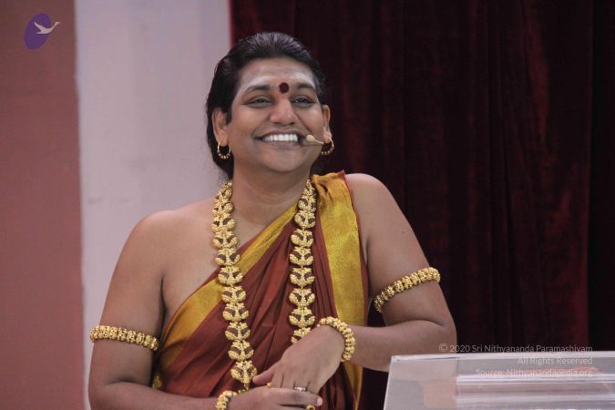 20130815 Photo 1129 1DBf3je7Pb14mcbl K5uzab5E WzOD0D7.JPG