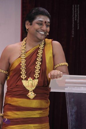 20130815 Photo 1132 1INdPIeqmlnIsw7gTedw2j3OJ9mmUWdrr.JPG