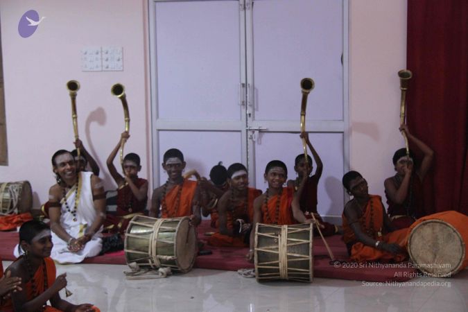 20130815 Photo 1135 1Sbz7xPUdAoQqaZn-VwdZFp9OpZ16kLVw.JPG