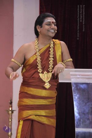 20130815 Photo 1139 1NvJKKbwHjwL2hC1wXFfrYC4jtVwcMa7e.JPG