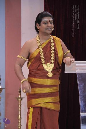 20130815 Photo 1142 1Akgf0OoJni37nJ4JkS-e SXy9CzR4FVs.JPG