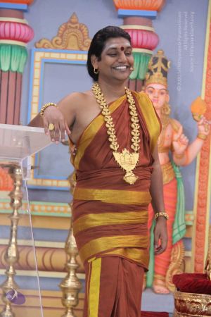 20130815 Photo 1143 1x4nxXBtMJspgDPcKlFX8dySar9RLwGNn.JPG