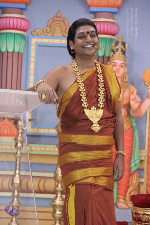 20130815 Photo 1144 12Z9sTdCAu545GZo8Z78s5QZ36BCrh6H .JPG