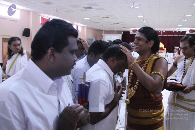 20130815 Photo 1167 1cYjXd1ht3tsYonrqOk7MUKL4OOn52ucb.JPG