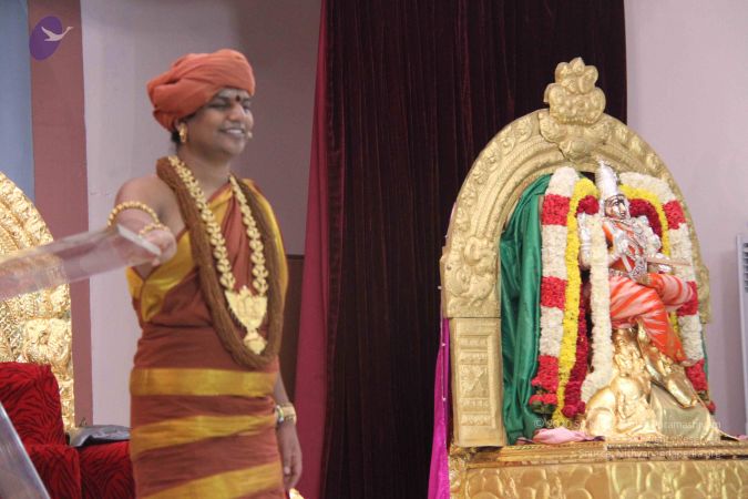 20130816 Photo 1014 1oO9rJnhxIDDACV5Oq72VPAyRtrO49dV3.JPG