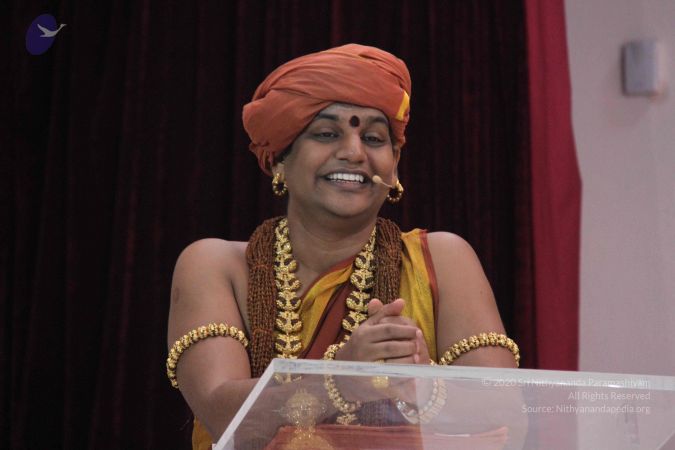 20130816 Photo 1016 1hp544M-FXPhekohwBEIuUEnp2DGk-yDg.JPG