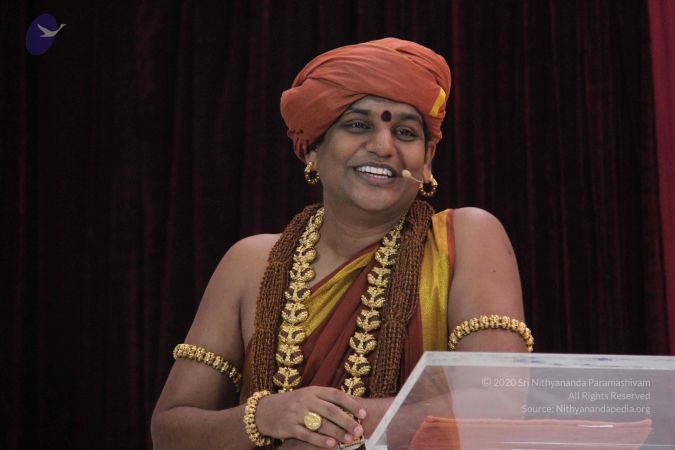 20130816 Photo 1017 1T6b-ZCTg5AZK2 xFUaZ0Mm5MgQ8modFS.JPG