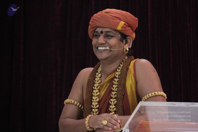 20130816 Photo 1020 1zhW1hp5Uigar8tWjYQm4UTjDE4JWVwnS.JPG