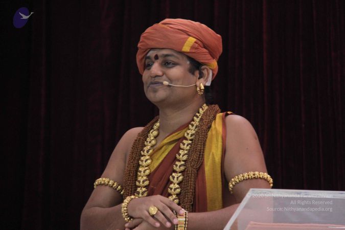 20130816 Photo 1021 1OMIh8jIDfIvMcoAaktfIYVyh4wBZQ1Xu.JPG