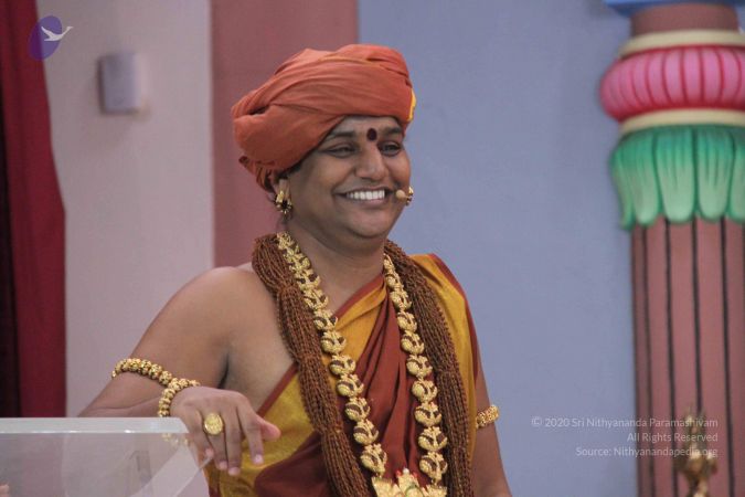 20130816 Photo 1023 1hVZUn038vBVLATUIPTXWKbaC7m4f8X1w.JPG