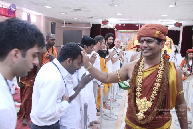 20130816 Photo 1031 1SOAPCO82q93m ovRJ3yFhOZBnfKN85h2.JPG