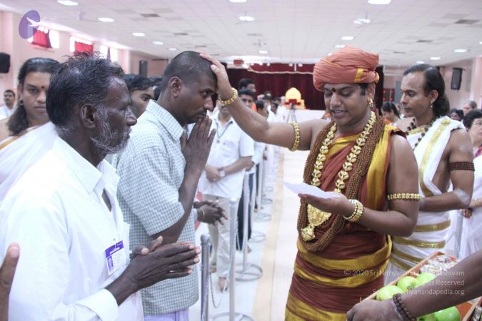 20130816 Photo 1037 1FvP JCgXPbZrxAOz6jQD6aNFjDpUGsrg.JPG