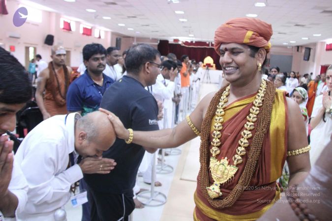 20130816 Photo 1043 1nP9uoGAEvDChIXUdH04uYKxNMDWi3h30.JPG