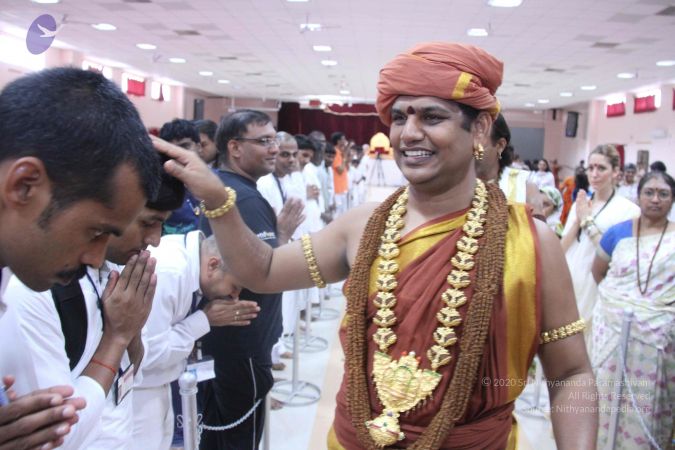 20130816 Photo 1044 1oMptCP fEXCceafFs6H-l XwCkUkh171.JPG